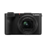 Canon Powershot V1 | Secondhand