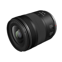 Canon RF 16-28mm f2.8 IS STM �67mm | Secondhand
