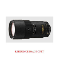 Nikon AF 180mm f2.8 IF-ED (with AF switch) | Secondhand