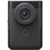 Canon Powershot V10 Vlogging camera | Secondhand