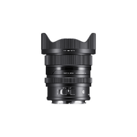 Sigma AF 20mm f2 DG DN ¯62mm | Secondhand