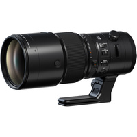 Fujifilm GF 500mm f5.6 R LM OIS WR | Secondhand