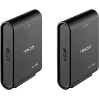 Teradek ACE 750 4K HDMI Video TX/RX Kit 