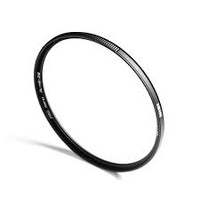 NiSi 72mm PRO Nano HUC Protector Filter