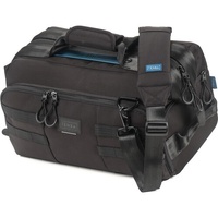 Tenba Cineluxe V2 Shoulder Bag 16 - Black