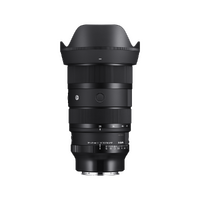 SIGMA 28-45mm f1.8 DG DN ART SONY FE Mount ¯82mm| Secondhand