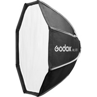 Godox Octa Softbox For ML Lights - Godox Mount 