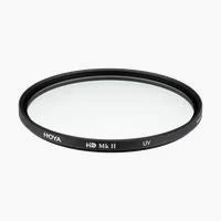 NiSi 52mm Armor FX PRO UV L395 Filter