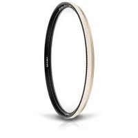NiSi 40.5mm Armor FX PRO UV L395 Filter