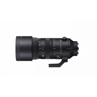 Sigma AF 70-200mm DG DN OS SPORT L MOUNT | Secondhand