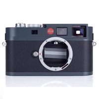 Leica M-E (Type 220) Body | Secondhand