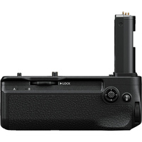 Nikon MBN14 Verticle shooting/battery grip for Z6III/Z6II/Z7II| Secondhand