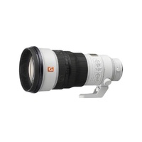 Sony FE 300mm f2.8 GM OSS | Secondhand