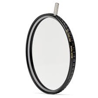 NiSi 105mm True Color Pro Nano CPL Circular Polarizing Filter