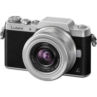 Panasonic Lumix GF7 Body | Secondhand
