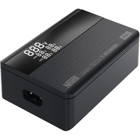 Newell T-Power 100W GaN Charger 