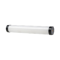 Nanlite Pavotube II 6XR RGBWW LED Tube Light