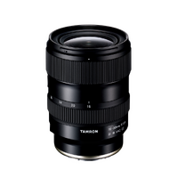 Tamron AF 16-30mm f2.8 DI III G2 Nikon Z Mount ¯67mm| Secondhand