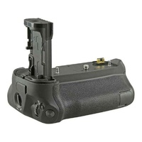 JUPIO Canon BGE22 Grip For EOS R