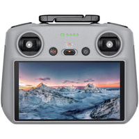 DJI RC 2 Remote Controller for Mini 4 / Air 3 