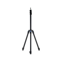 AMARAN LIGHT STAND 2M  