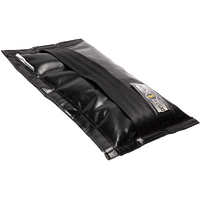 Prolux 10KG Shot Bag  