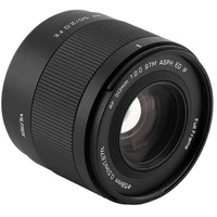 Viltrox AF 50mm f2 Sony FE mount ¯58mm | Secondhand
