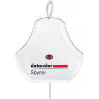 Datacolor Spyder Express  