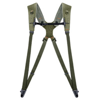 PGYTECH Camera Strap Master - GREEN 