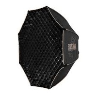 Zhiyun-Tech Octagonal Softbox 90D Bowens Mt 