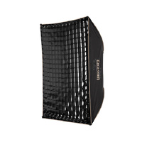 Zhiyun-Tech Rectangular Softbox 90D Bowens Mt 