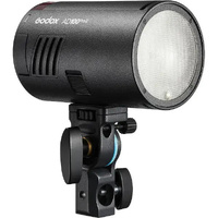 GODOX AD100 PRO II Portable Flash 
