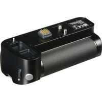 Leica HG-SCL4 SL Multifunction Handgrip for Leica SL (Type 601)| Secondhand