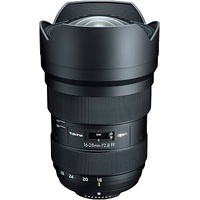 Tokina AF OPERA 16-28mm f2.8 FF Nikon F Mount | Secondhand