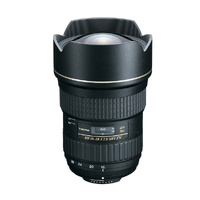 Tokina AF OPERA 16-28mm f2.8 FF Canon EF Mount | Secondhand