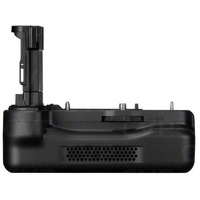 Canon CF-R20EP grip for Canon R5II | Secondhand
