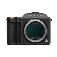 Hasselblad X2D 100C Body Only | Secondhand