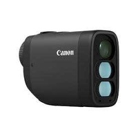 Canon Powershot Golf Rangefinder