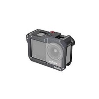 SmallRig 4119C Cage for DJI Osmo Action 4 / 3 