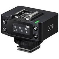 Godox Wireless Receiver XR For Sony 