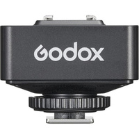 Godox Wireless Receiver XR For Canon/Nikon