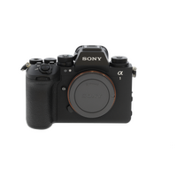 Sony A1M2 Body  | Secondhand