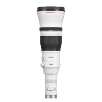 Canon RF 1200mm f8L IS USM | Secondhand