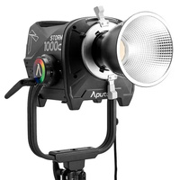 Aputure Storm 1000c Blair LED Light 