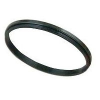Marumi Step Up Ring - 46mm to 52mm