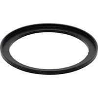 Kenko Step Ring 52-62mm  
