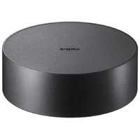 Sigma LC964-01 Lens Cap for 14-24mm f2.8 DG HSM ART 
