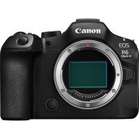 Canon EOS R6III Body | Secondhand