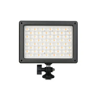 Nanlite Mixpad 11 Bi-colour LED** 