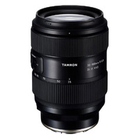 Tamron AF 35-100mm F2.8 DI III VXD SONY E FF ¯67mm 